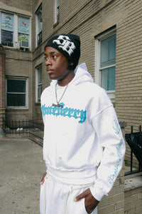 Stoneberry Beanie