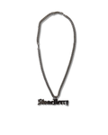 Stoneberry chain