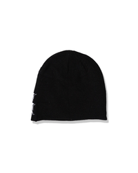 Stoneberry Beanie