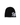 Stoneberry Beanie