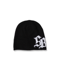 Stoneberry Beanie