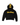SB "Drill King" BLACK HOODIE