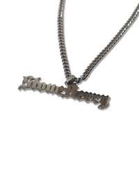 Stoneberry chain