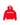 SB "Drill King" RED HOODIE