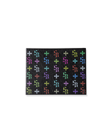 Stoneberry wallet
