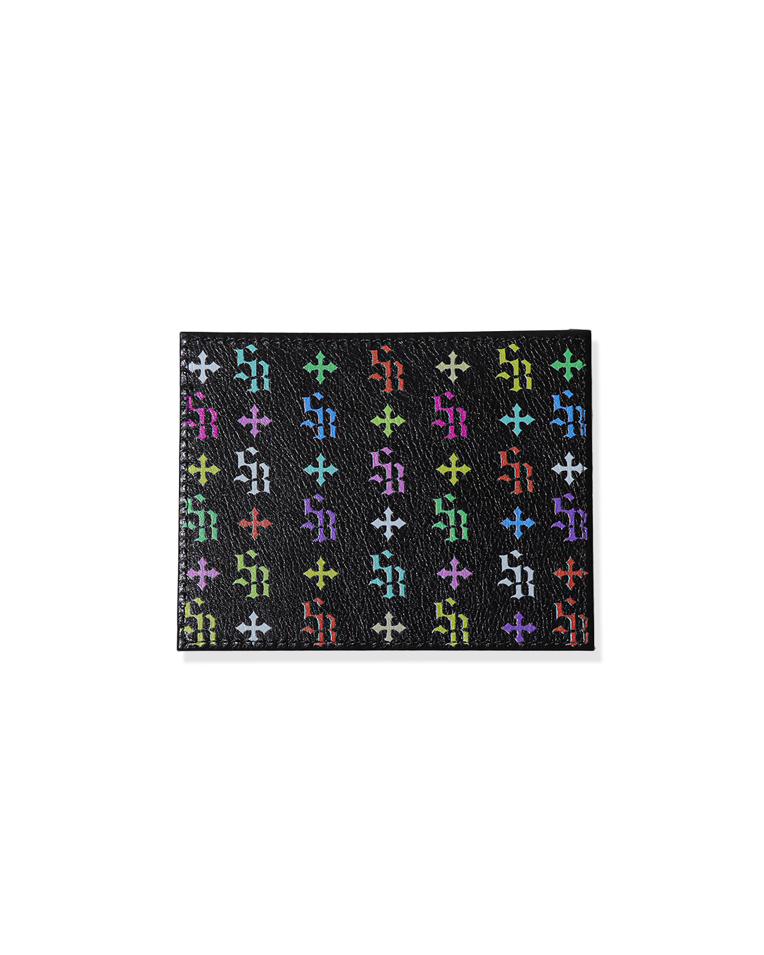 Stoneberry wallet