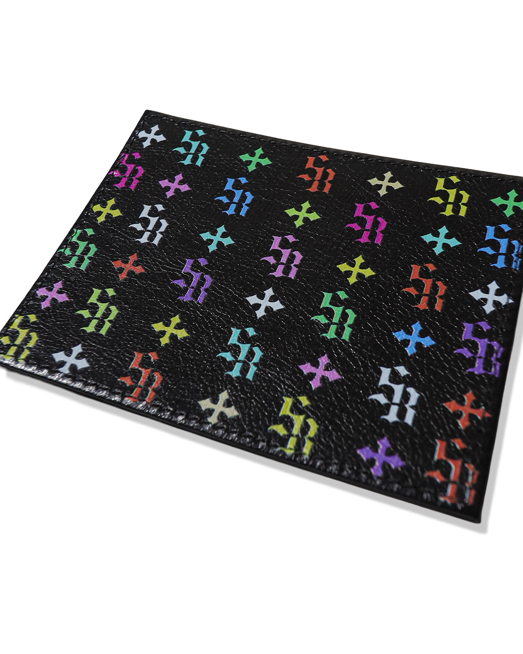 Stoneberry wallet