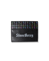 Stoneberry wallet