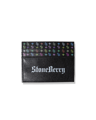 Stoneberry wallet