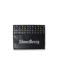 Stoneberry wallet