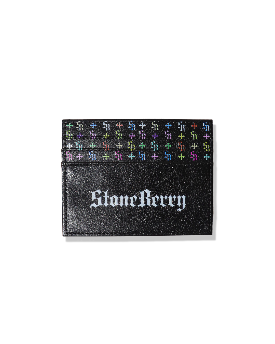 Stoneberry wallet
