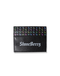 Stoneberry wallet